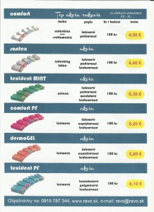 letak akcia 1
